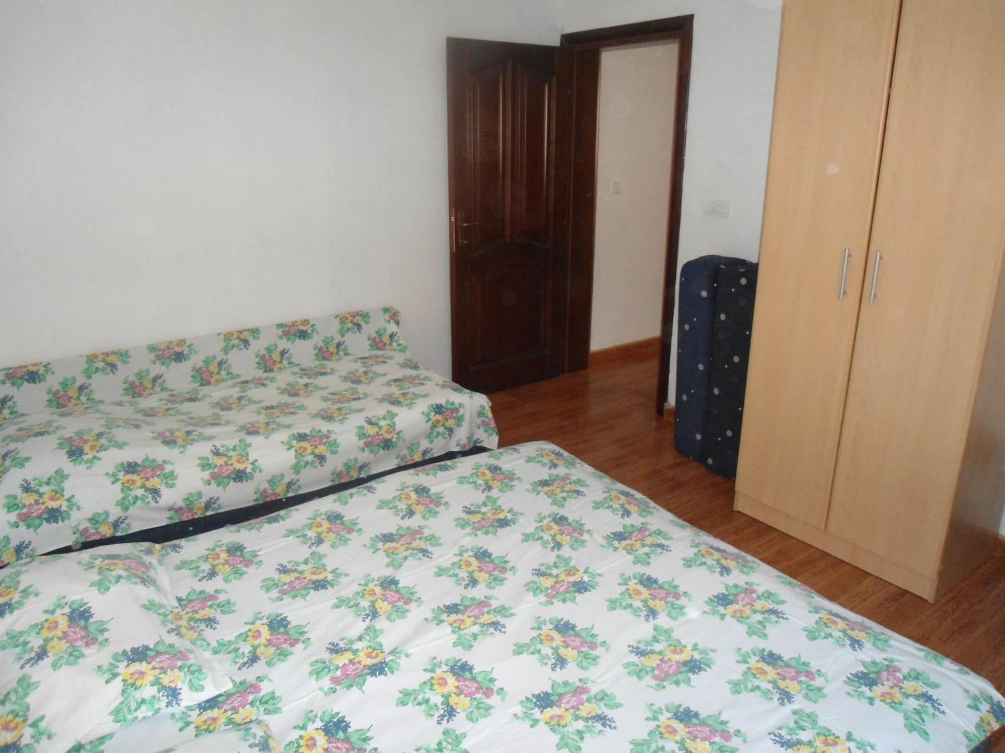 Apartments Pekic Бар Экстерьер фото
