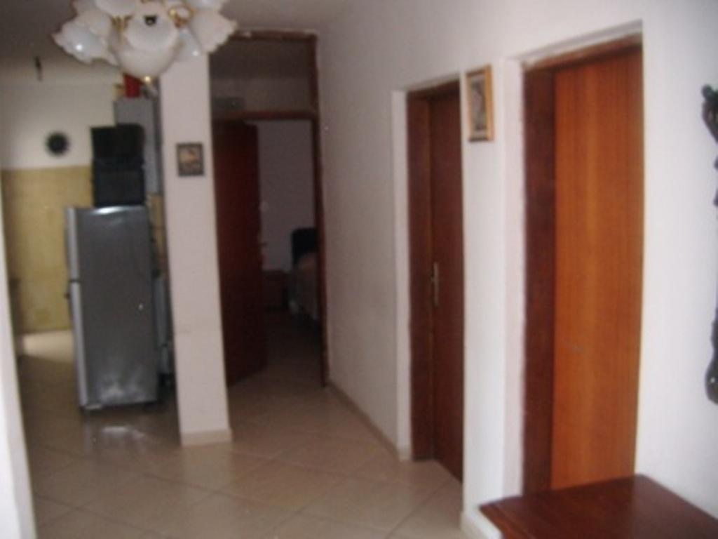 Apartments Pekic Бар Номер фото