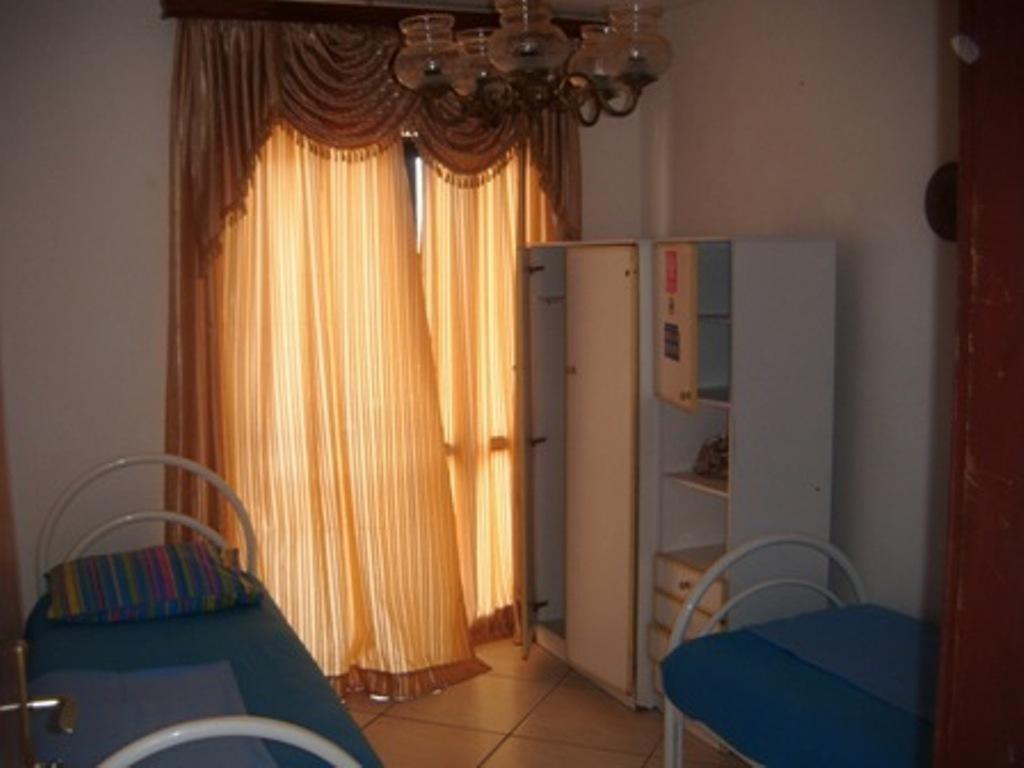 Apartments Pekic Бар Номер фото